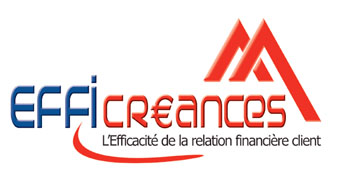 Efficreance-logo